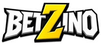 Betzino Casino
