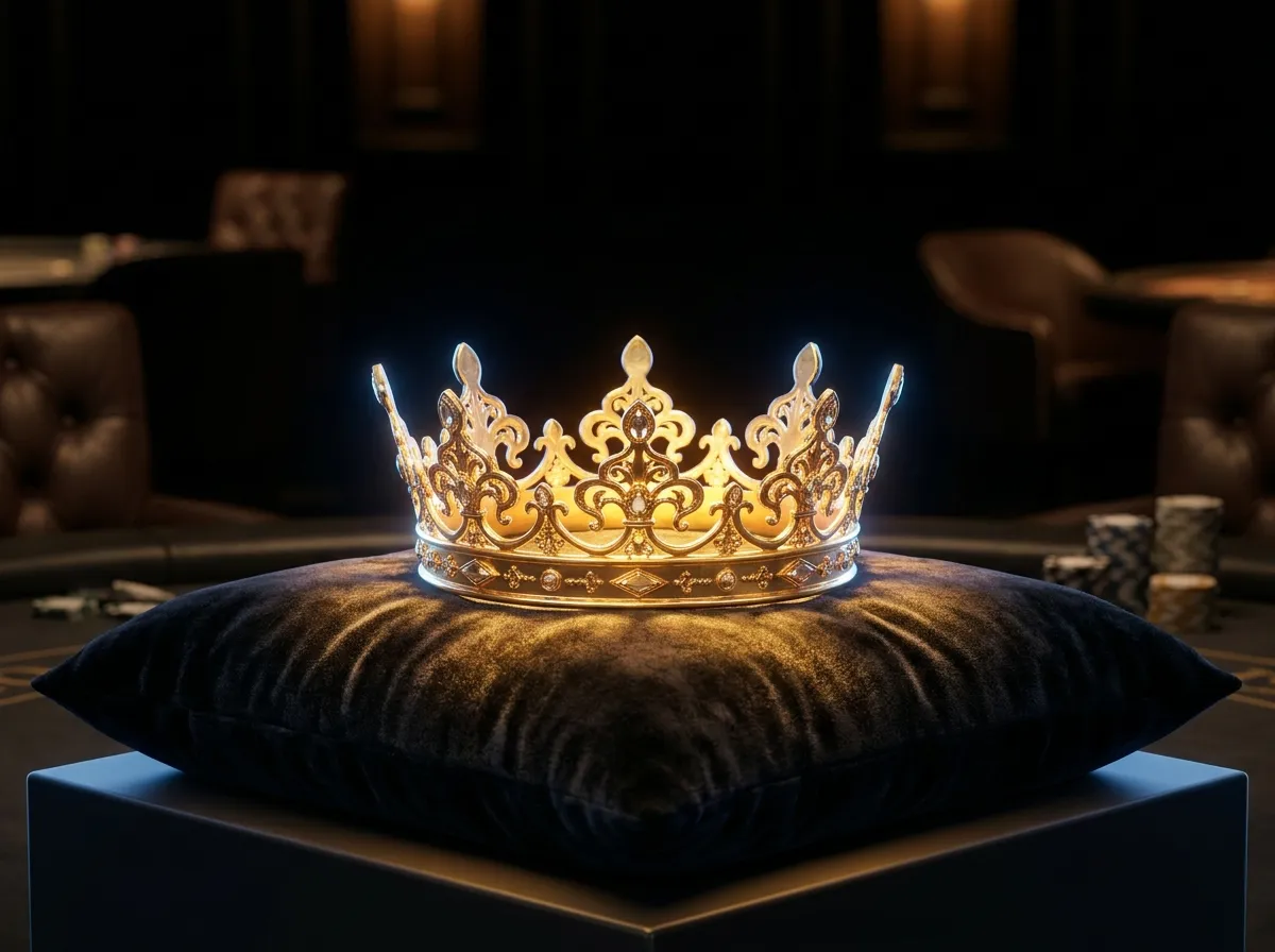 Programme VIP et fidélité Betzino Casino