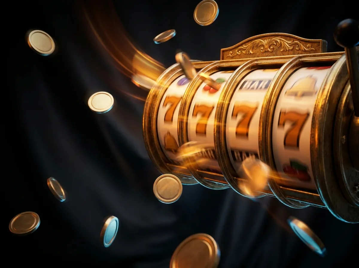 Betzino Casino en ligne – jeux et bonus