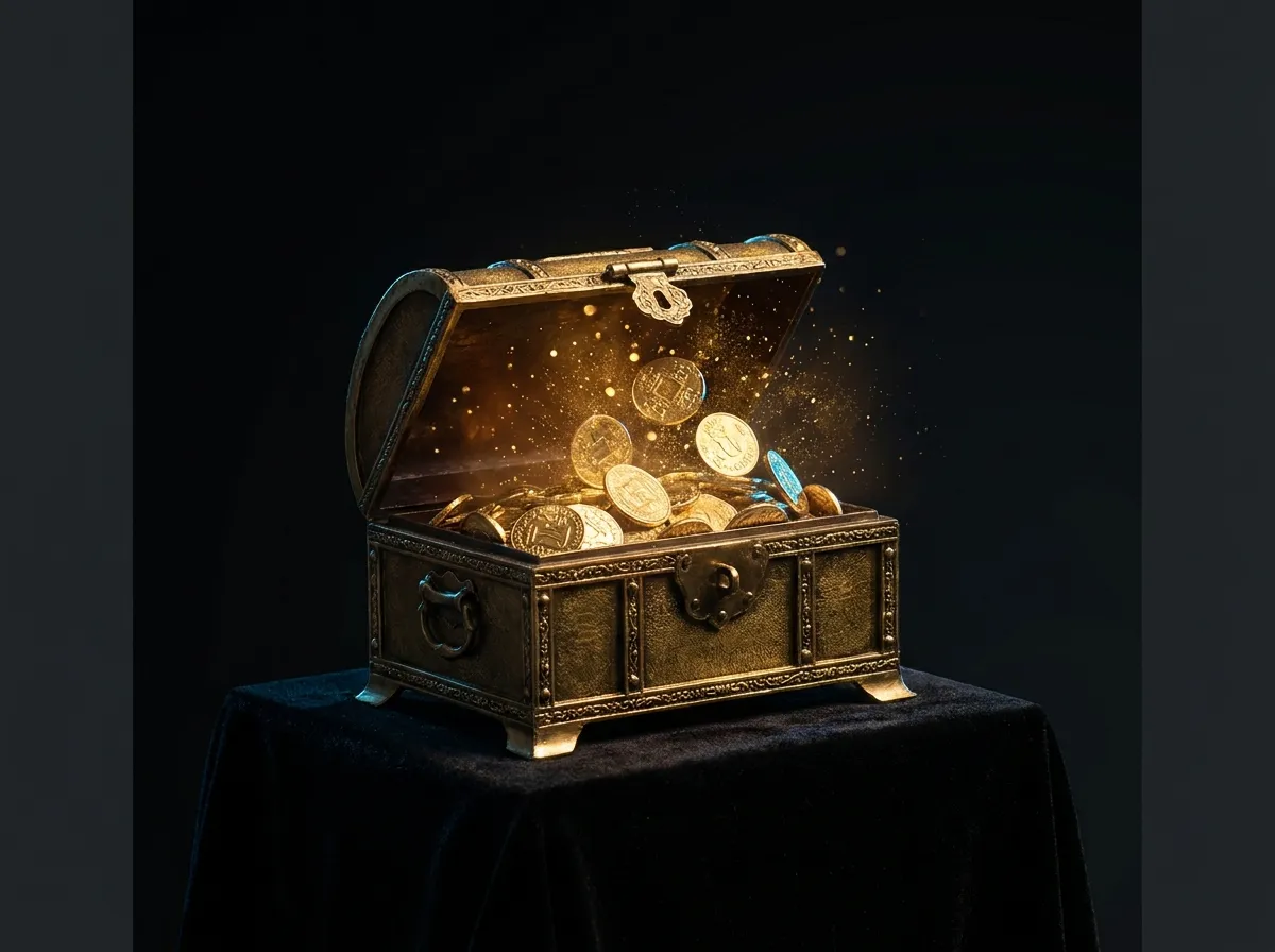 Bonus de bienvenue Betzino Casino