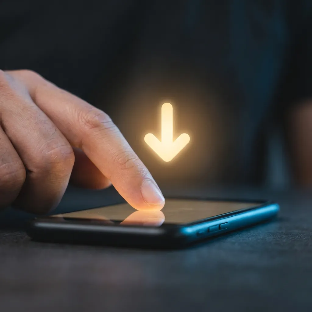 Télécharger l&#x27;application Betzino Casino sur Android