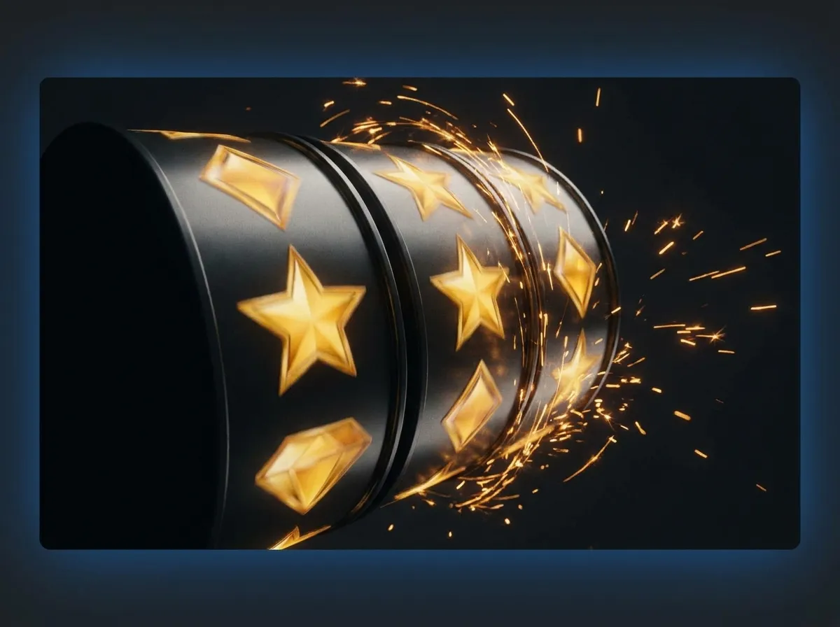 Tours gratuits et free spins Betzino Casino