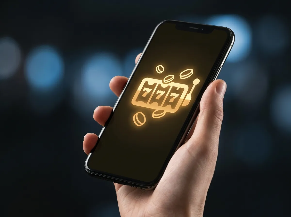 Betzino Casino sur mobile et application