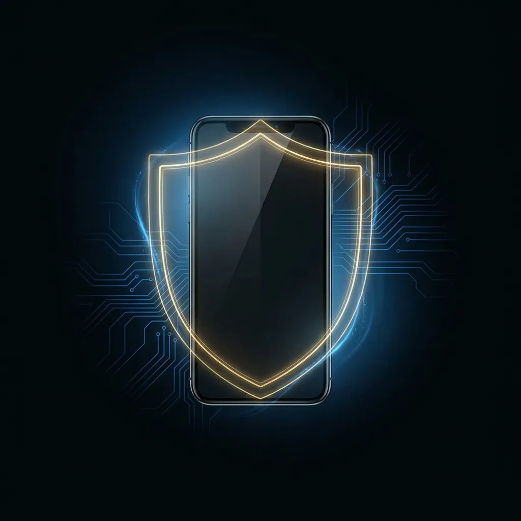 Sécurité de l&#x27;application mobile Betzino Casino